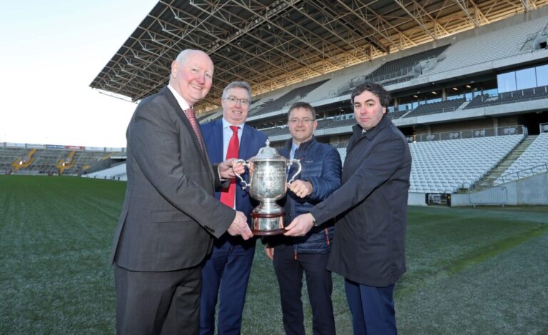 McCarthy_insurance_group_Cork_GAA_Championships