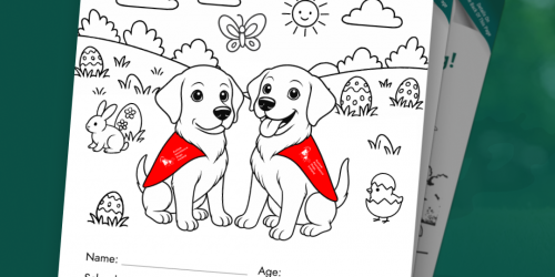 AADI_Colouring_Comp- web featured image
